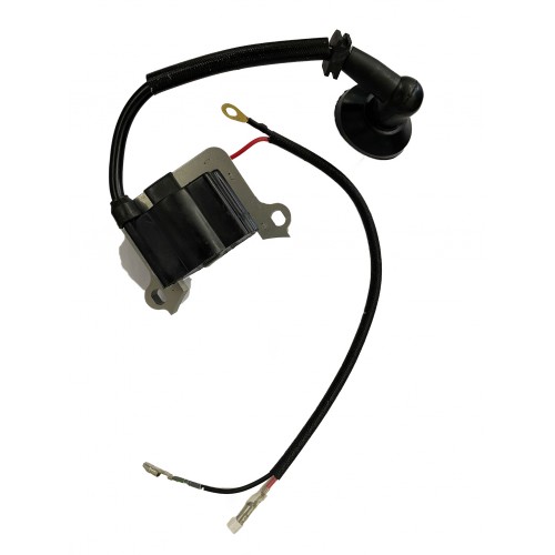 bobina di accensione per decespugliatore tagliaerba 40-5 44-5 43cc 52cc gf-0554 bobina di accensione per decespugliatore tagliaerba 40-5 44-5 43cc 52cc gf-0554